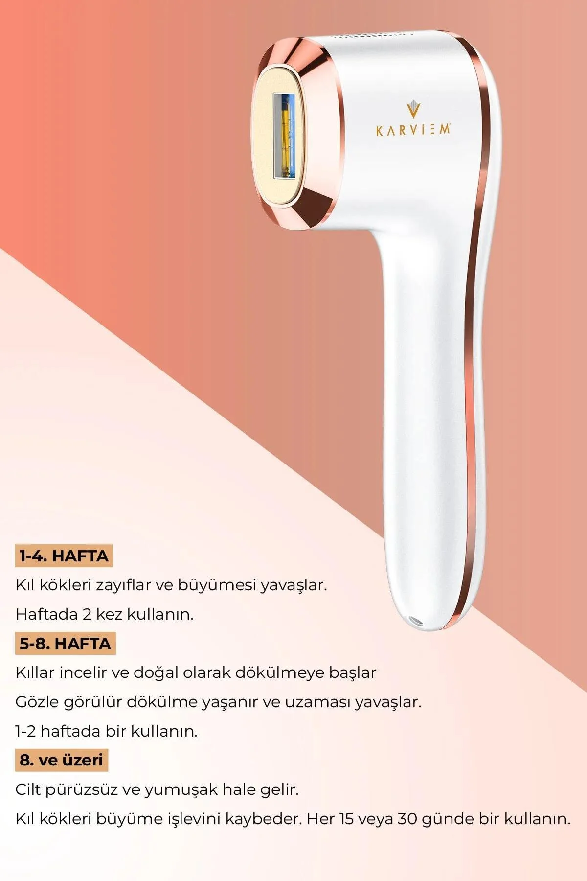 اتو مو 9 میلی متر موهای 2046 + لیزر یخ KARVIEM IPL 999.909 ظرفیت نوشیدنی جوان سازی پوست Aprilla