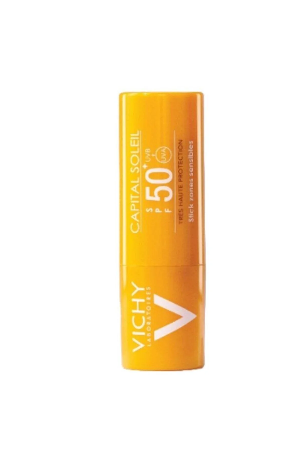 Vichy ضدآفتاب چرخه سرمایه 50 بافت 9 گرم