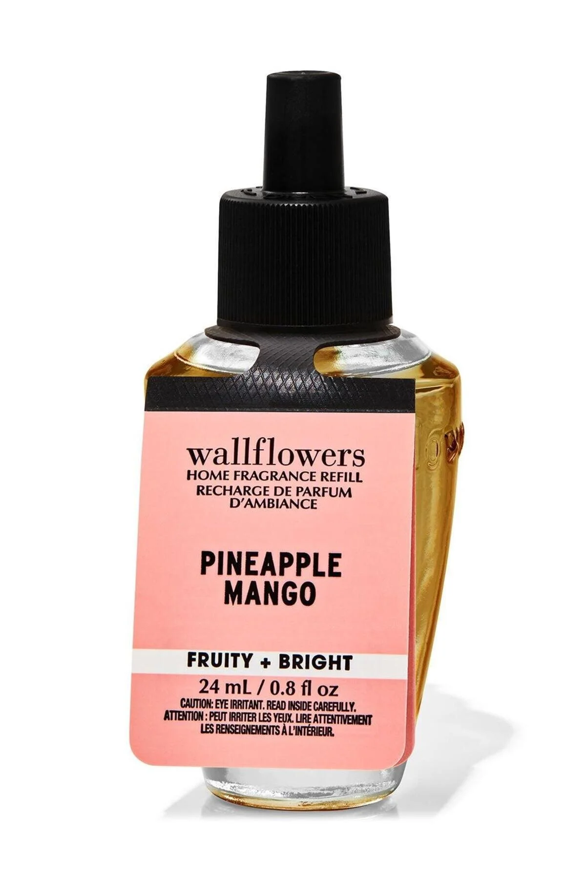 خوشبوکننده اتاق PINEAPPLE ROOM BELL 24 میلی لیتر Bath & Body Works