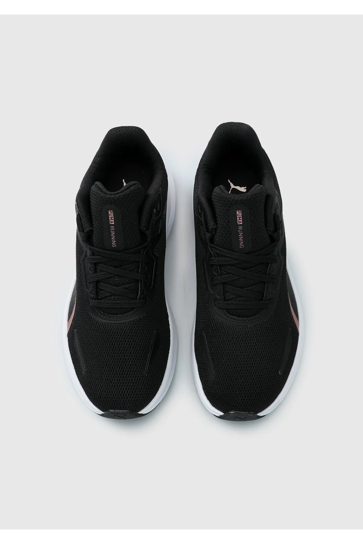 کفش دو و تمرین زنانه های مشکی LITE 37943714 پوما Puma