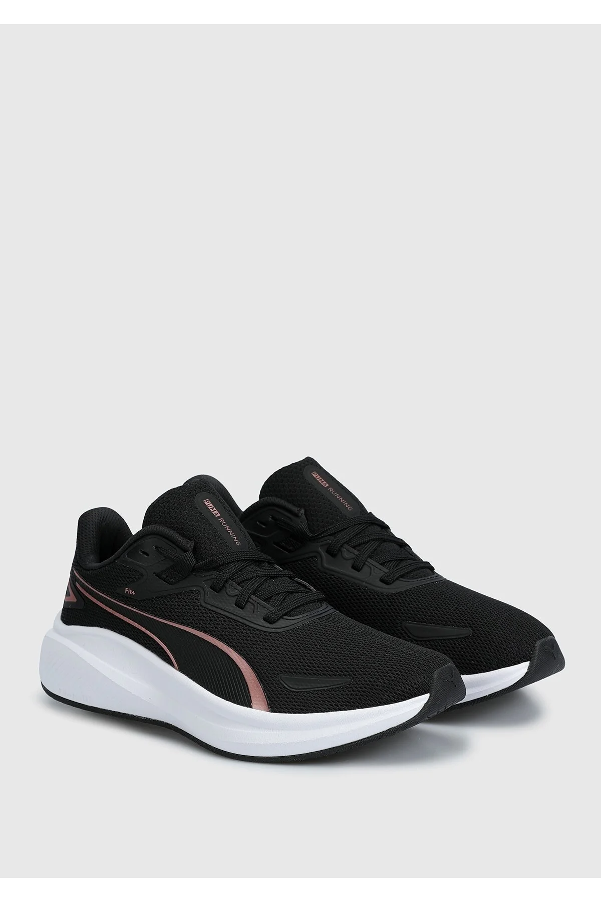 کفش دو و تمرین زنانه های مشکی LITE 37943714 پوما Puma