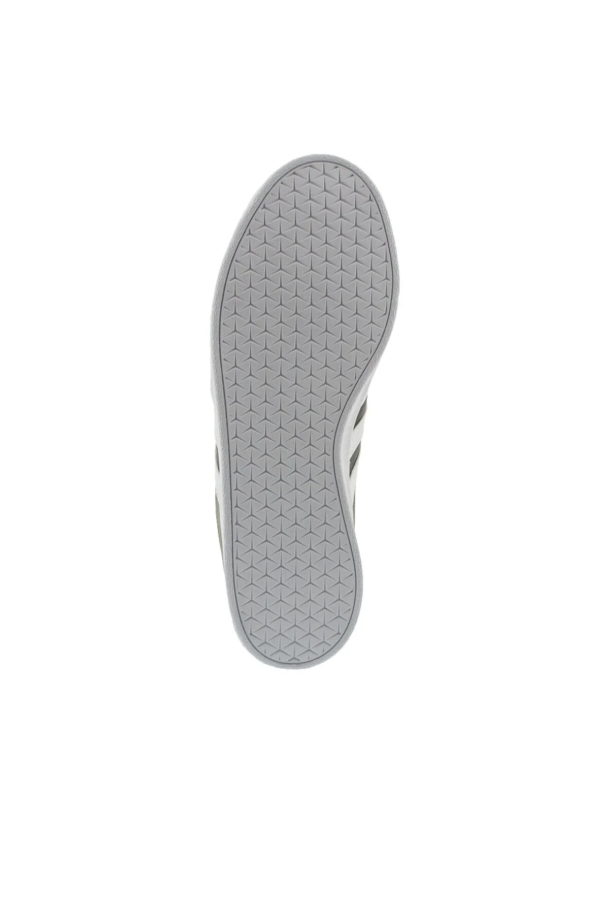 اسنیکر مردانه VL COURT 2.0 کفش ورزشی سیاه B43814 آدیداس adidas