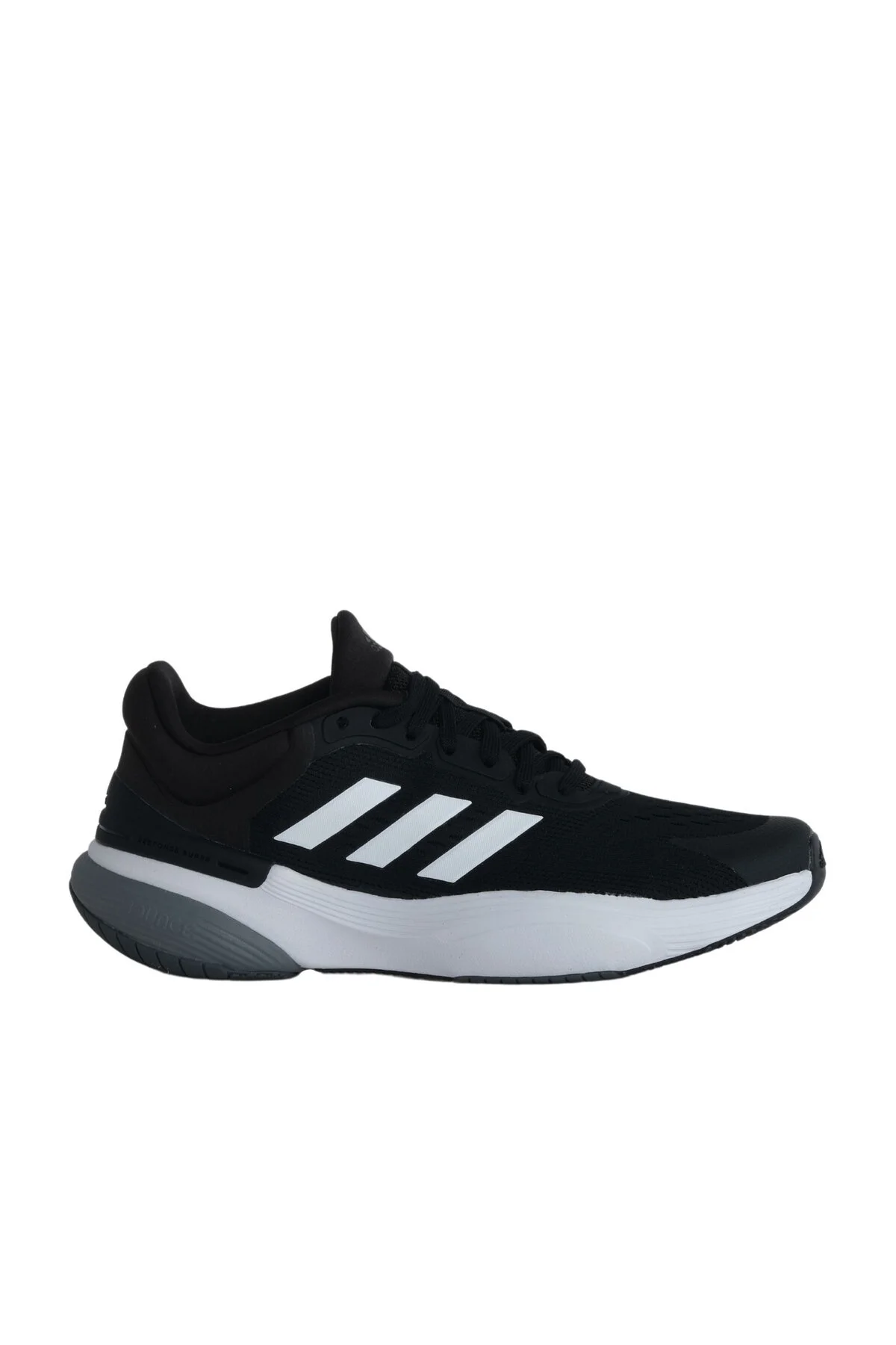 اسنیکر مردانه RESPONSE SUPER 2.0 کفش در حال رانینگ GW1371 آدیداس adidas