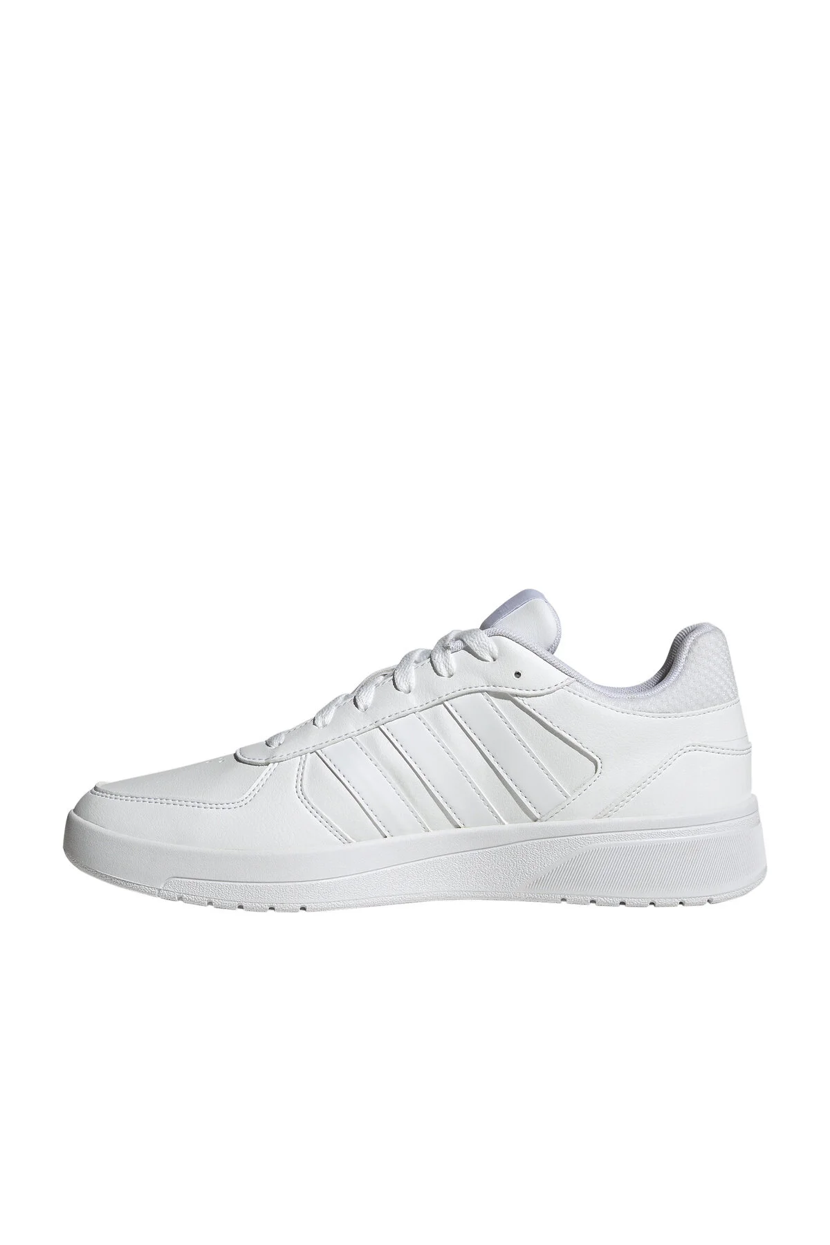 کفش مردانه Courtbet Court Sneakers آدیداس adidas