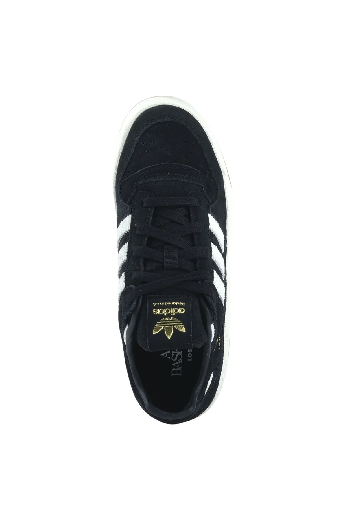 اسنیکر مردانه انجمن کفش کم CL اورجینال آدیداس adidas