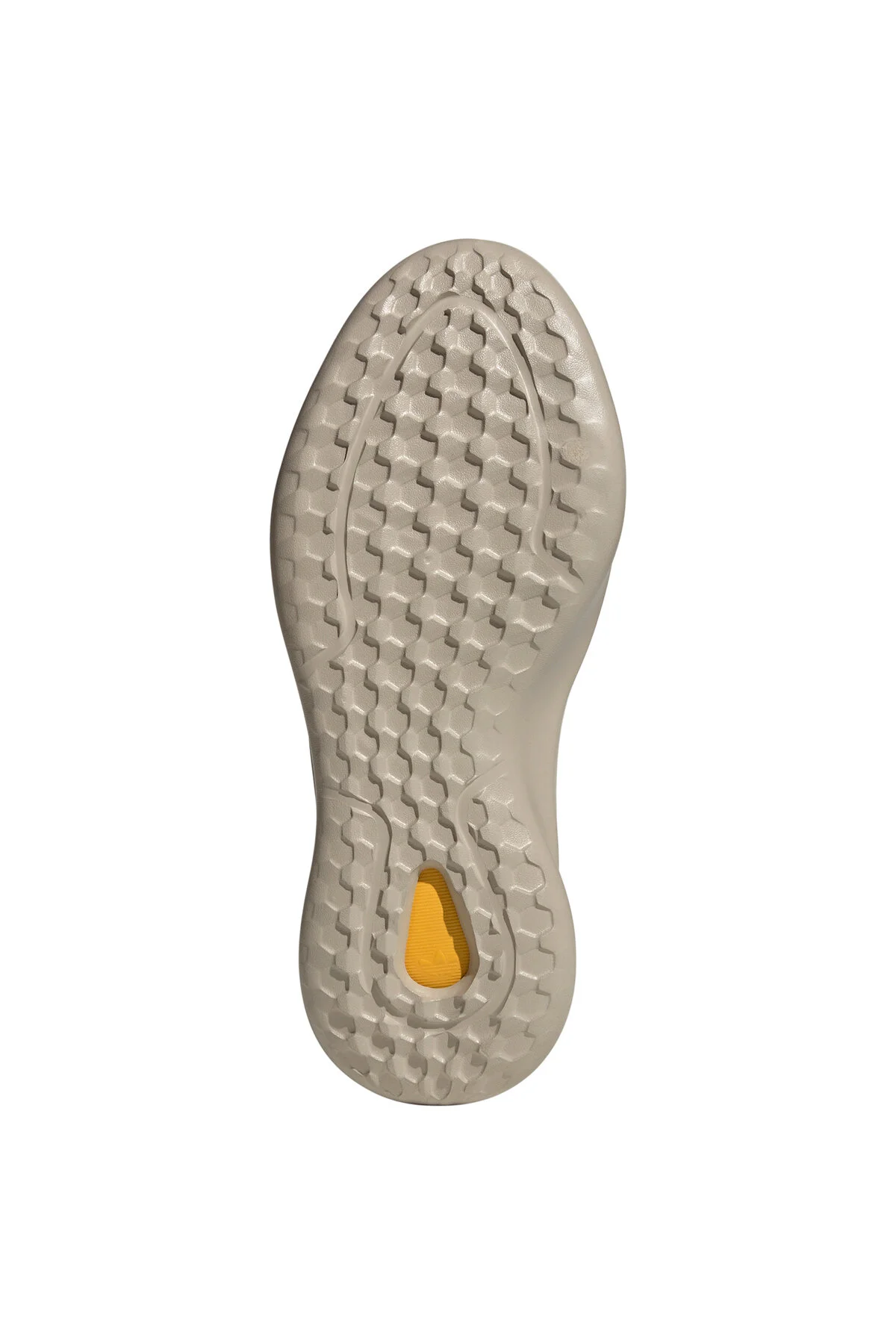 اسنیکر مردانه کفش های ورزشی بژ ADIFOM TRXN IG7454 آدیداس adidas