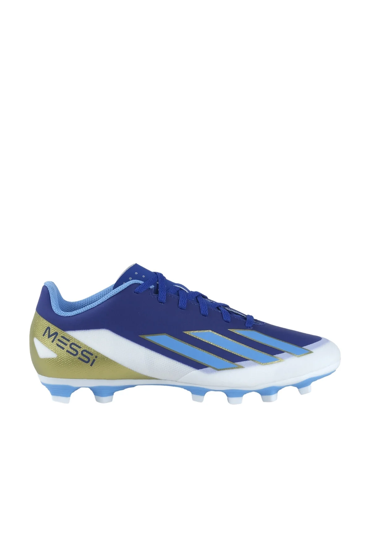 کفش مردانه X Crazy Club Fxg Football Crampon آدیداس adidas