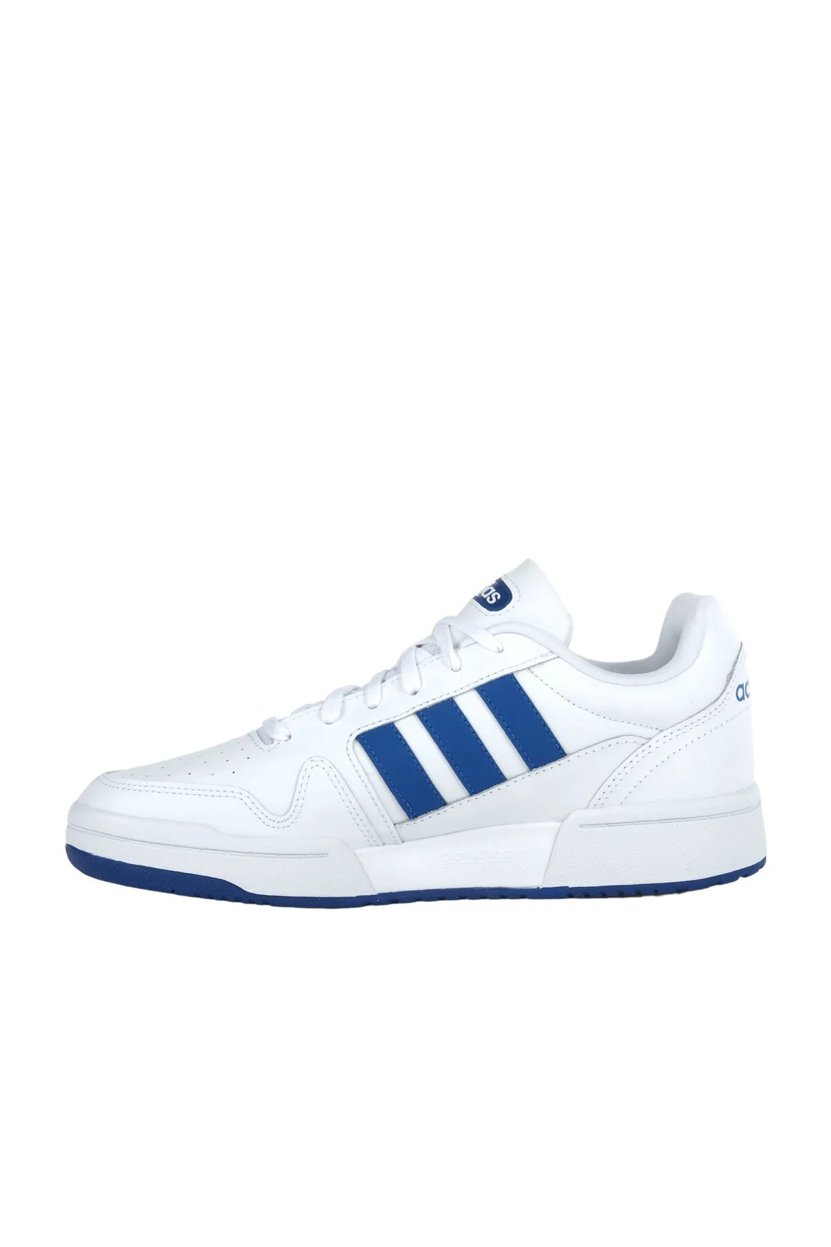 کفش مردانه ورزشی آدیداس adidas