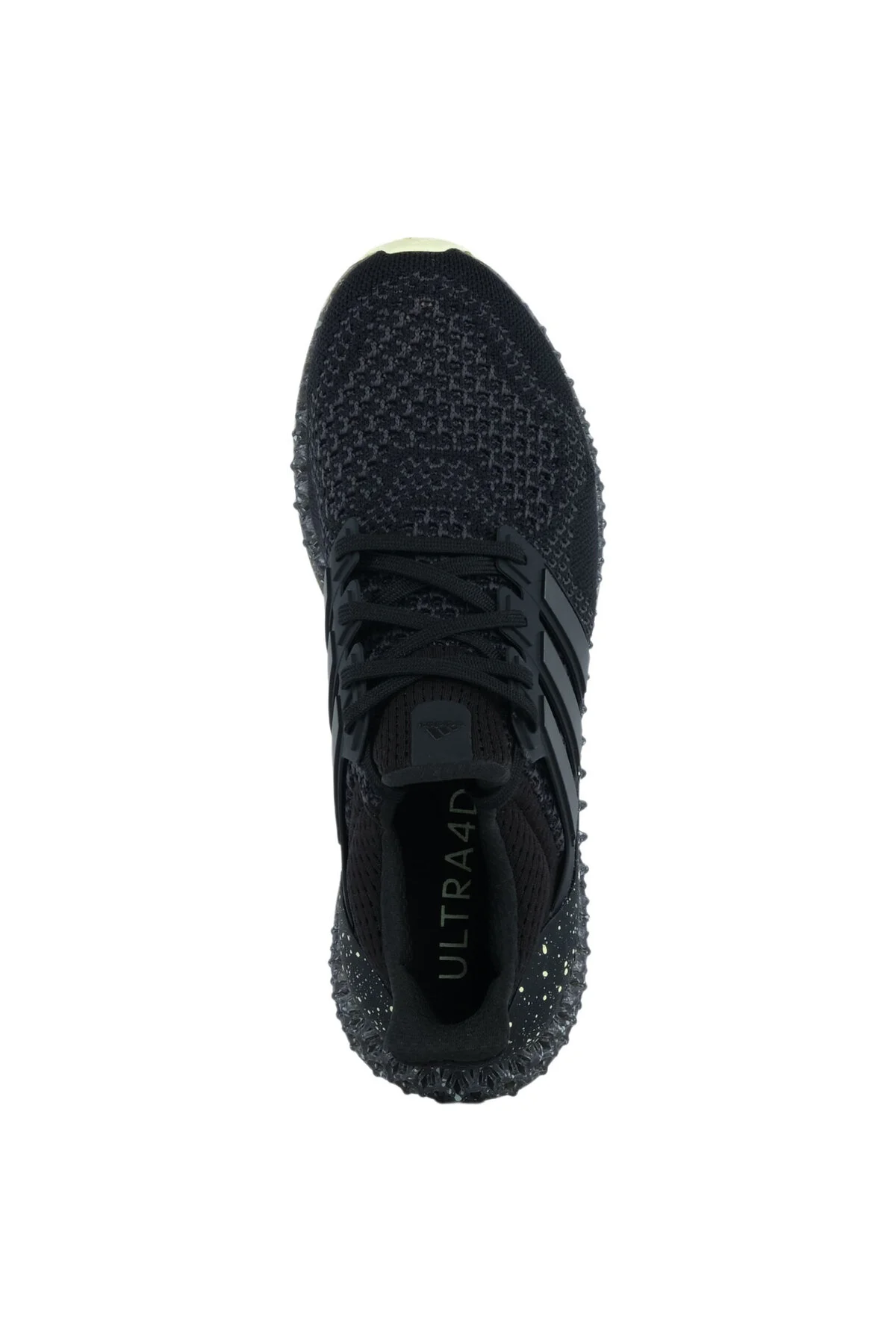 کفش دو و تمرین مردانه های در حال رانینگ ULTRA 4D آدیداس adidas