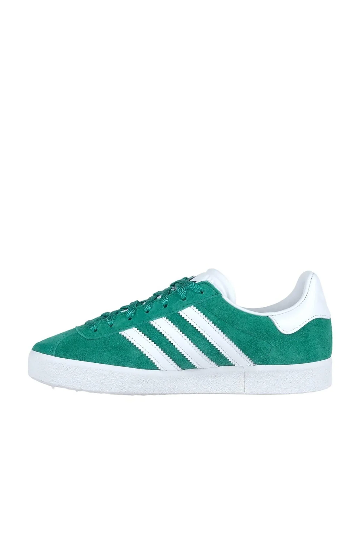 اسنیکر مردانه کفش ورزشی GAZELLE 85 GY2532 آدیداس adidas