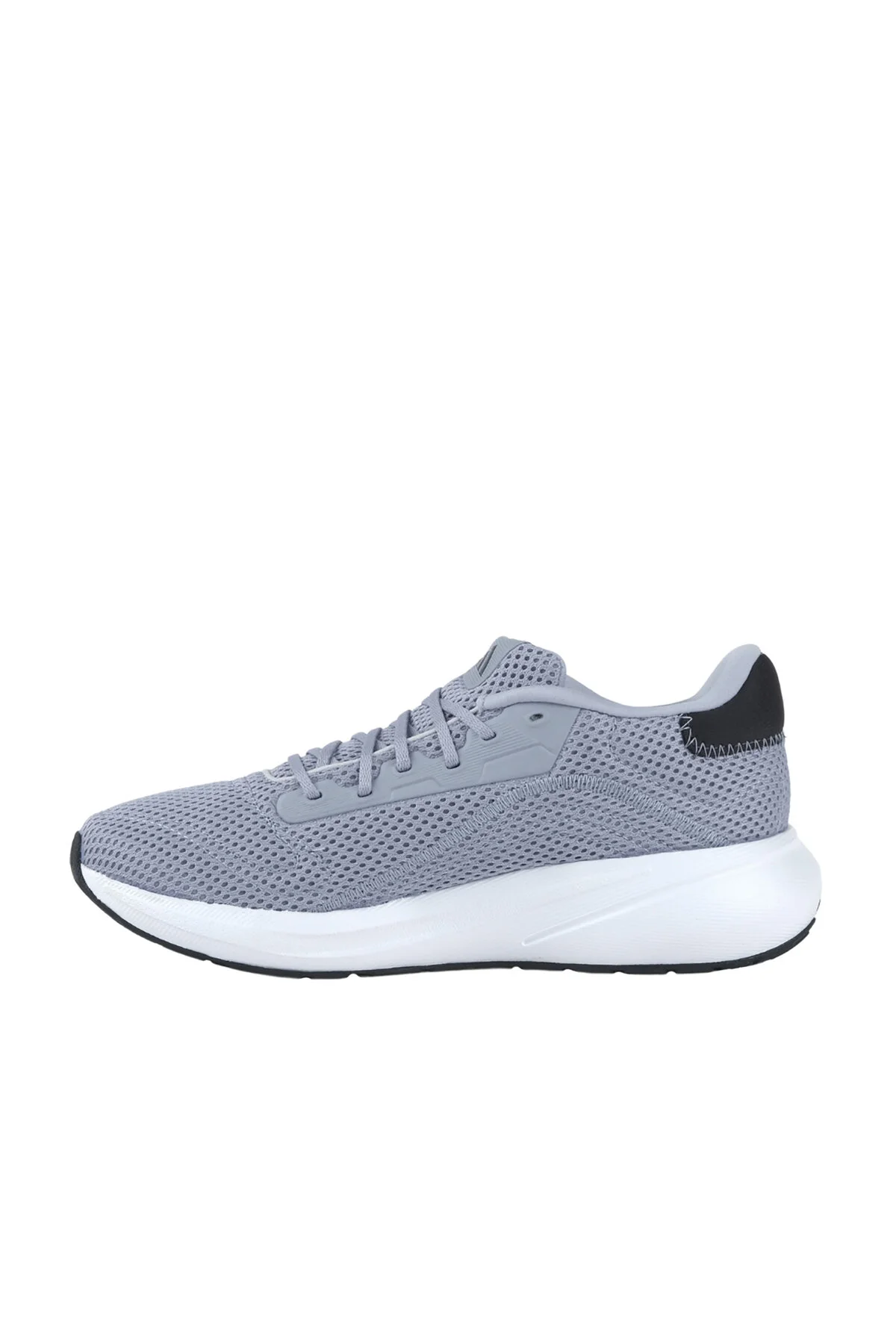 اسنیکر مردانه و زنانه کفش دونده پاسخ ID7333 اورجینال آدیداس adidas