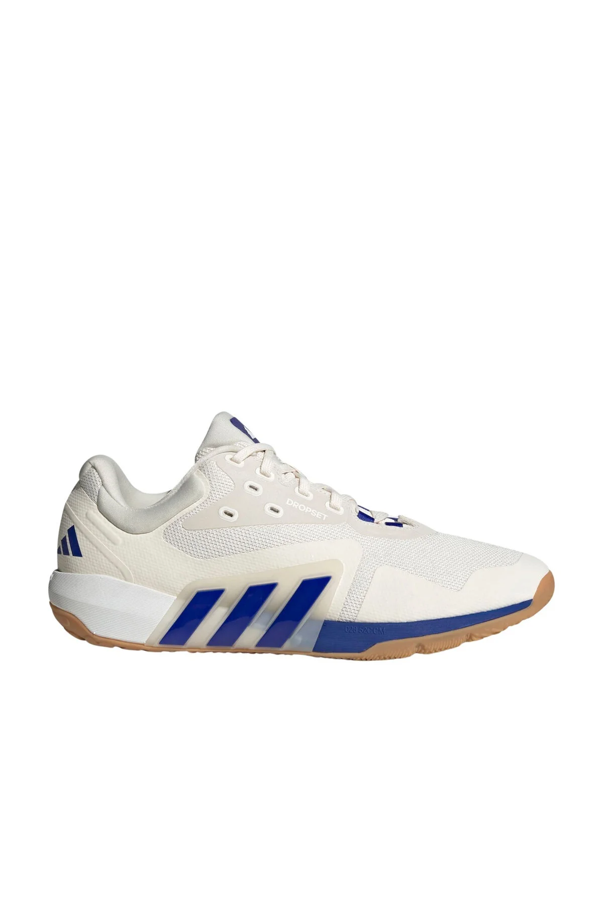 اسنیکر مردانه کفش ورزشی HP7748 اورجینال آدیداس adidas