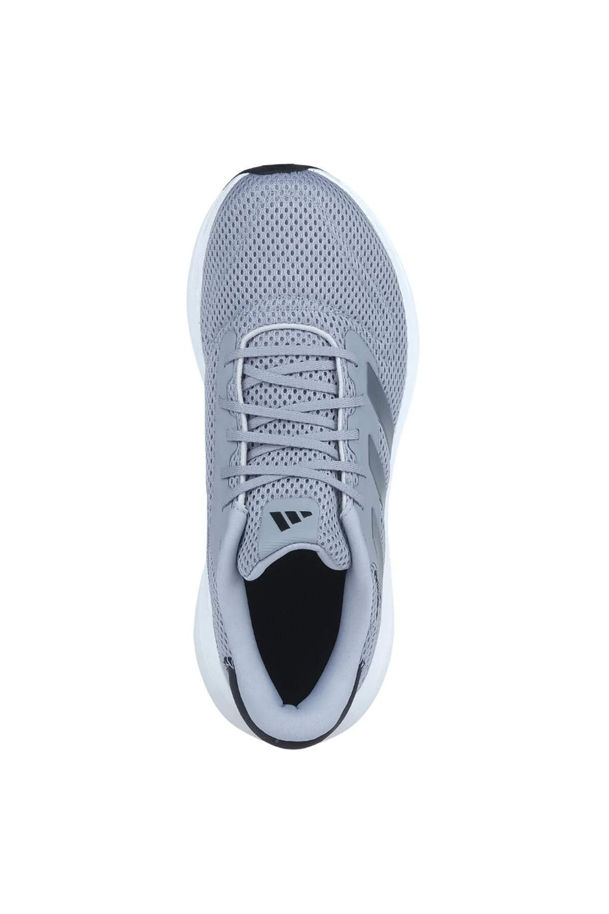 اسنیکر مردانه و زنانه کفش دونده پاسخ ID7333 اورجینال آدیداس adidas
