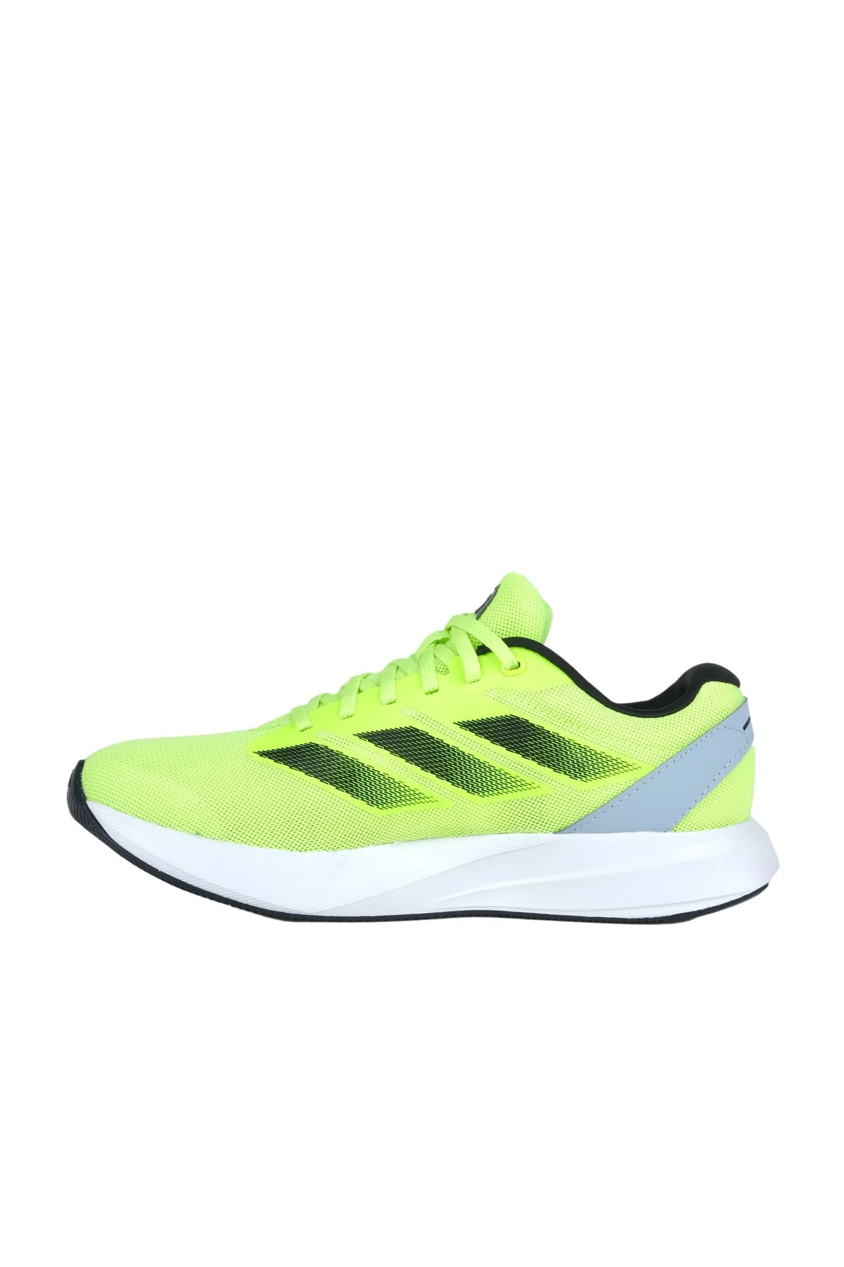 کفش دو و تمرین مردانه زرد در حال رانینگ DURAMO ID2700 آدیداس adidas
