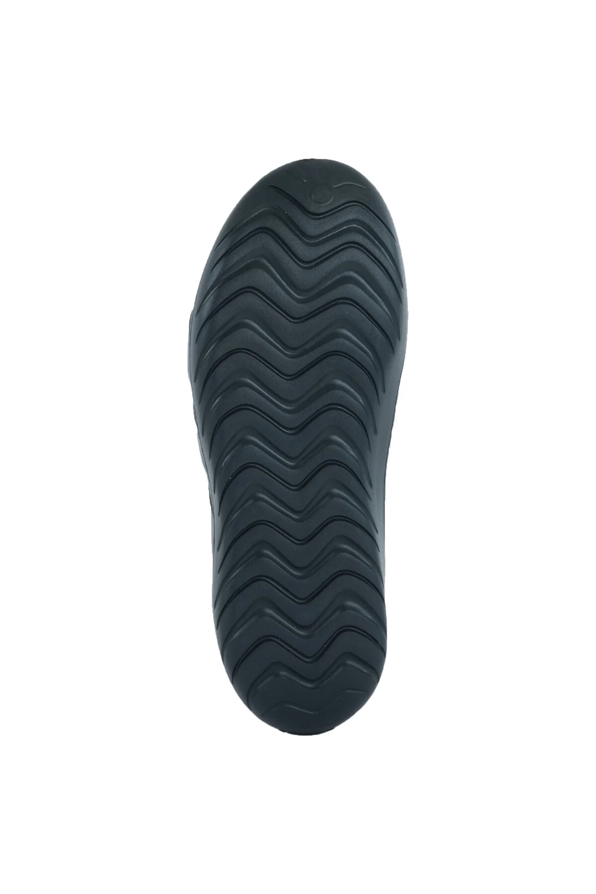 دمپایی ورزشی مردانه سیاه آدیکان HQ9918 آدیداس adidas