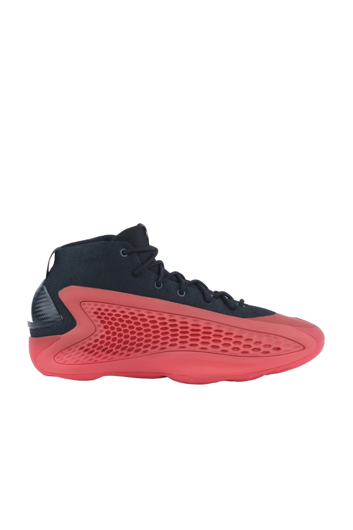 کفش مردانه آنتونی ادواردز 1 بسکتبال و آدیداس adidas