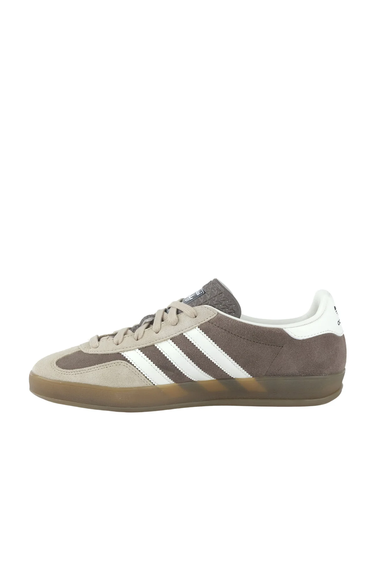 کفش مردانه داخلی غزال آدیداس adidas