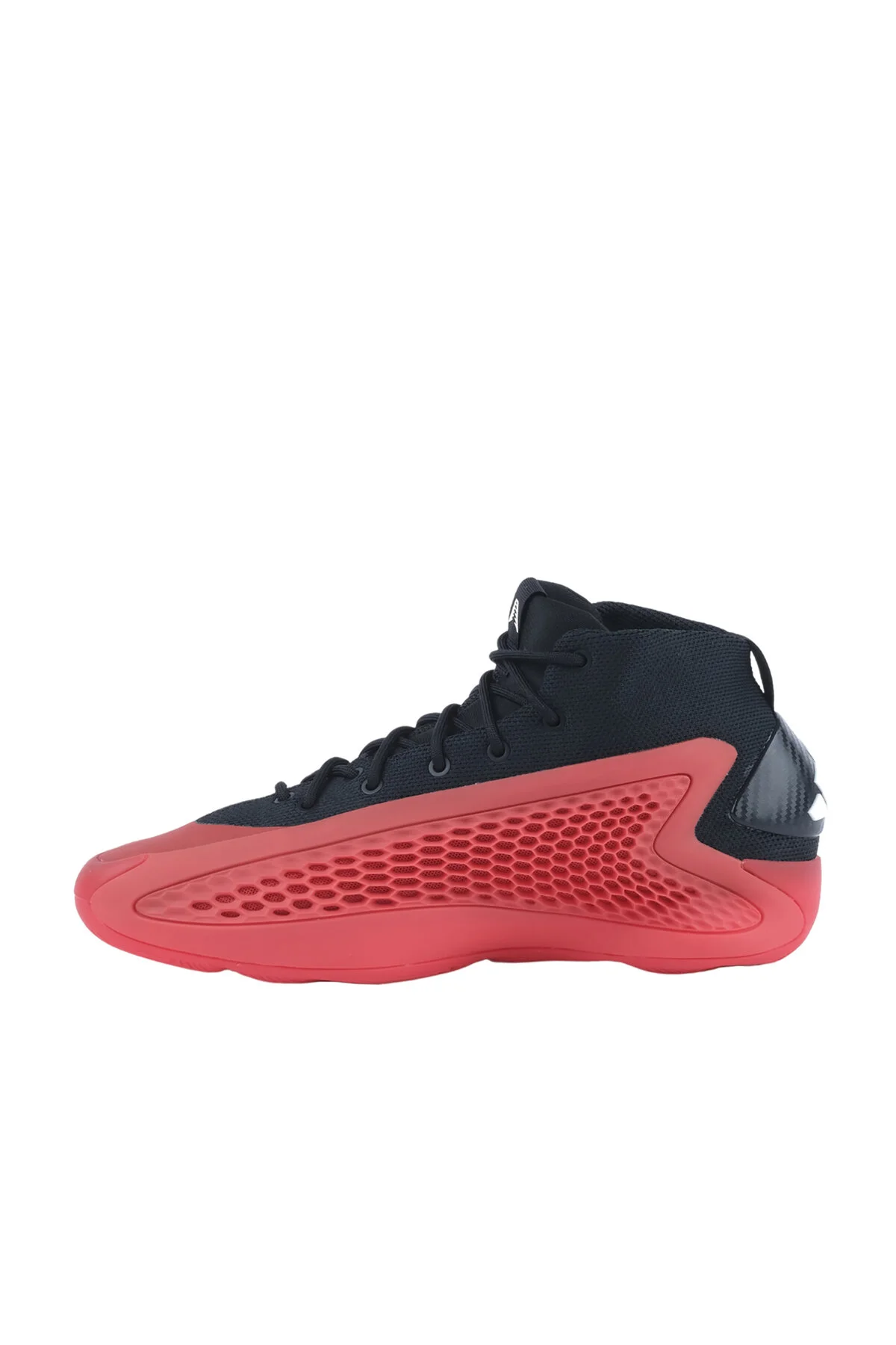 کفش مردانه آنتونی ادواردز 1 بسکتبال و آدیداس adidas