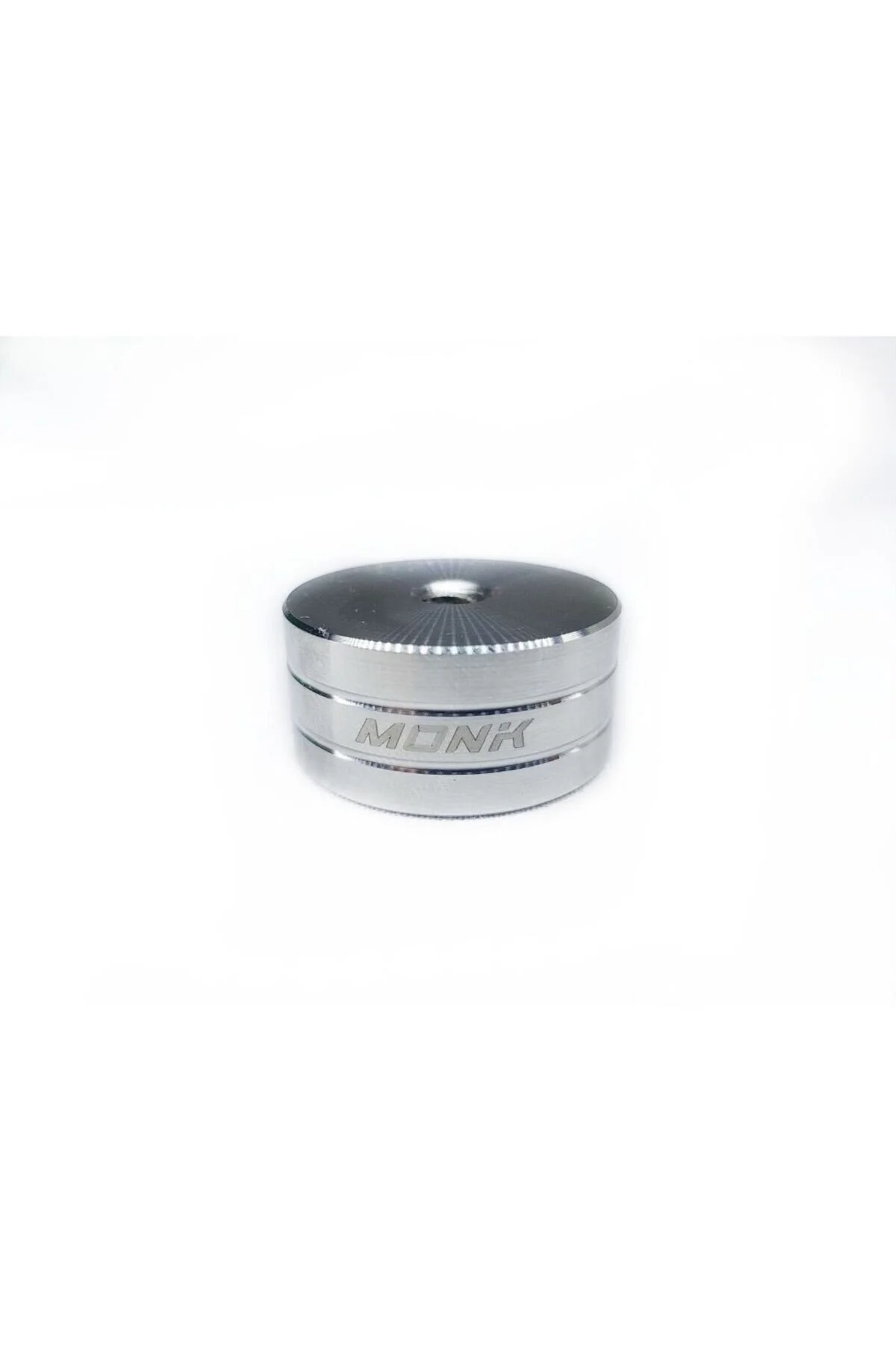 دمپر کمان وزن تثبیت کننده + 3 OZ MONK
