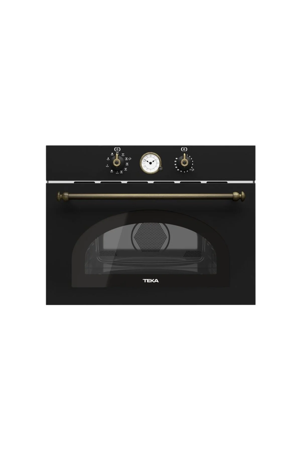 مایکروویو MWR 32 BIA در داخلی اورجینال Teka
