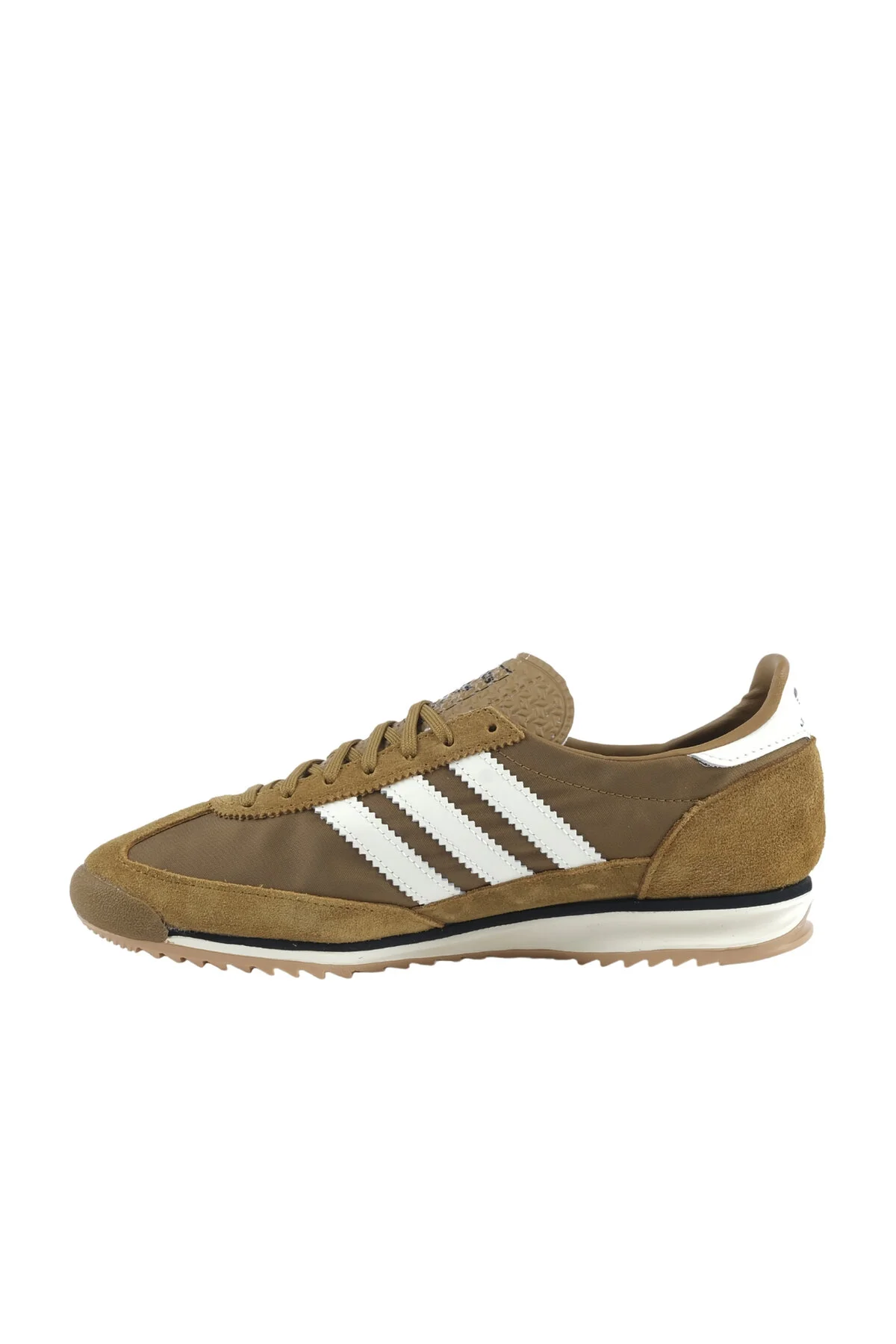 کفش زنانه ورزشی روزانه Sl 72 Og آدیداس adidas