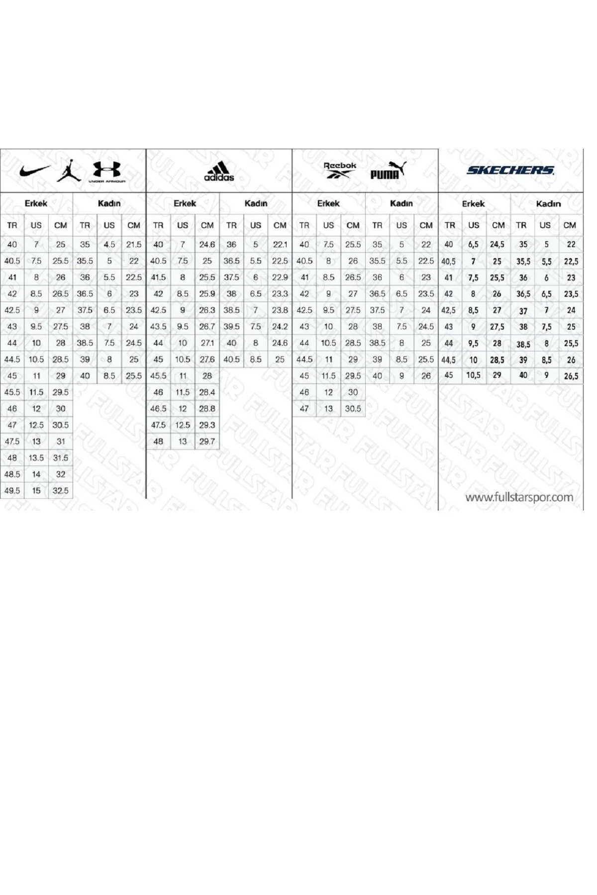 کفش دو و تمرین زنانه TERREX TRACEFINDER TRAIL RUNNING زمین در حال رانینگ لیلا آدیداس adidas