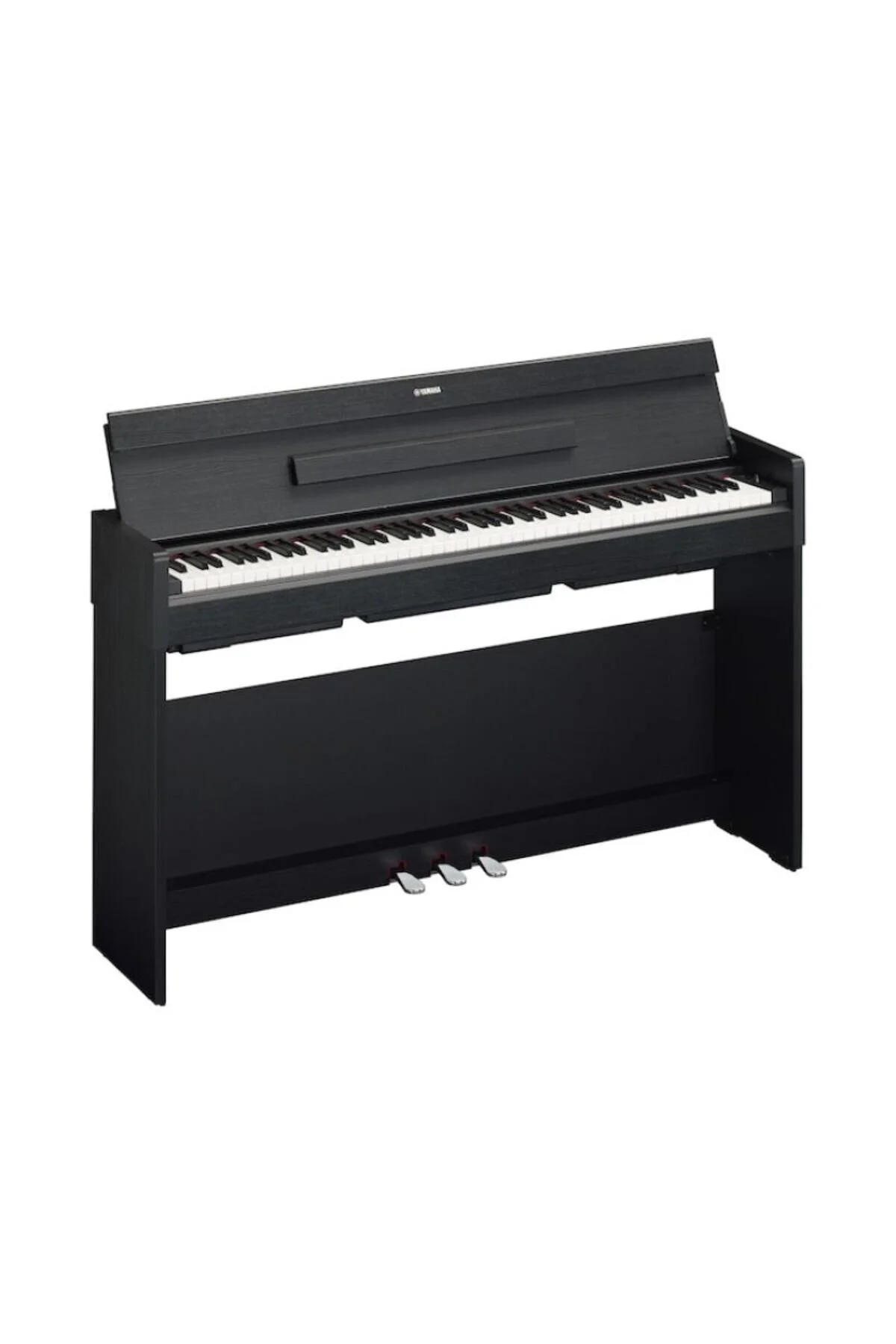 پیانو ARIUS YDP S35B دیجیتال سیاه Yamaha