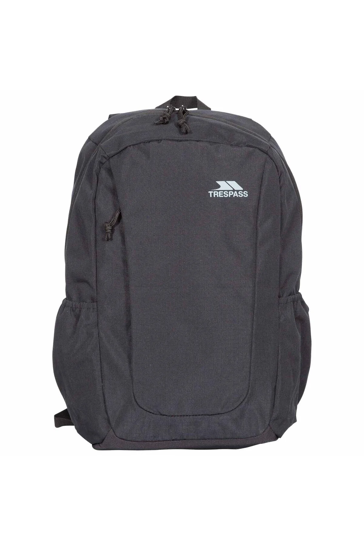 کیف ورزشی مردانه و زنانه ALDER کوله پشتی UNISEX 25L RUCKSACK Trespass