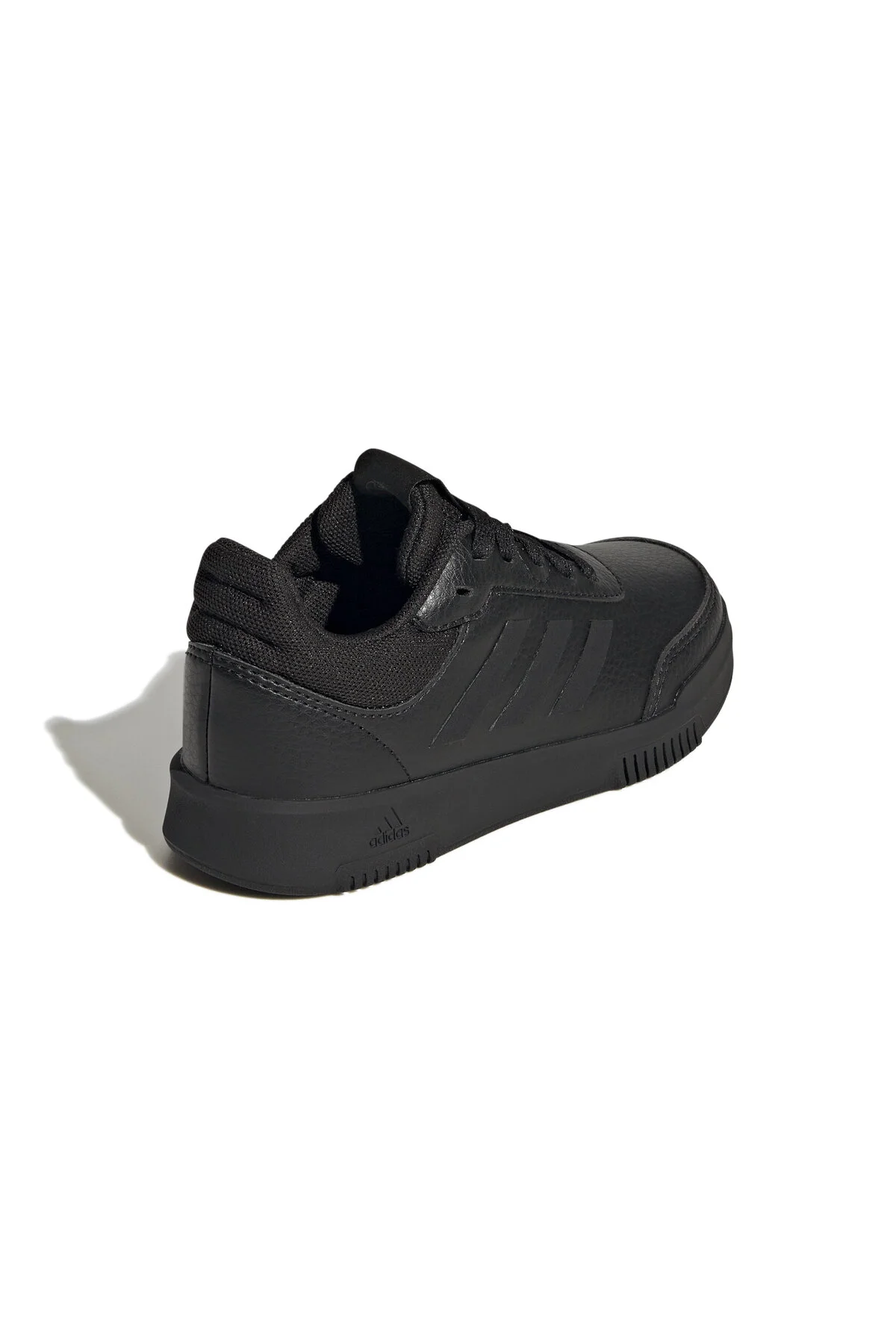 اسنیکر مردانه و زنانه کفش توری تورینگ ورزشی TENSAUR آدیداس adidas