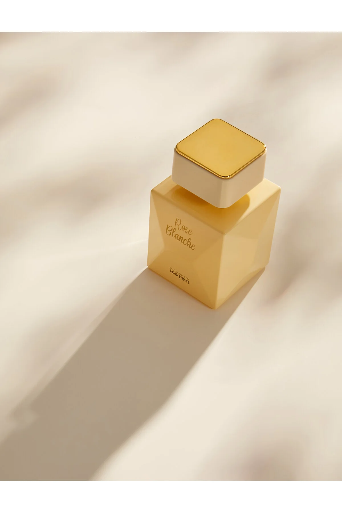 Koton عطر رز بلانچ 100 میلی لیتر