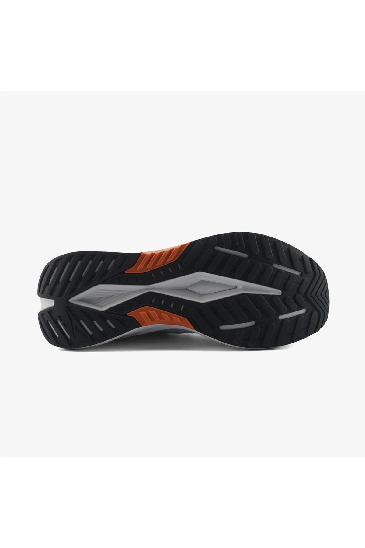 کفش دو و تمرین سفید مردانه های در حال رانینگ پوست Reebok