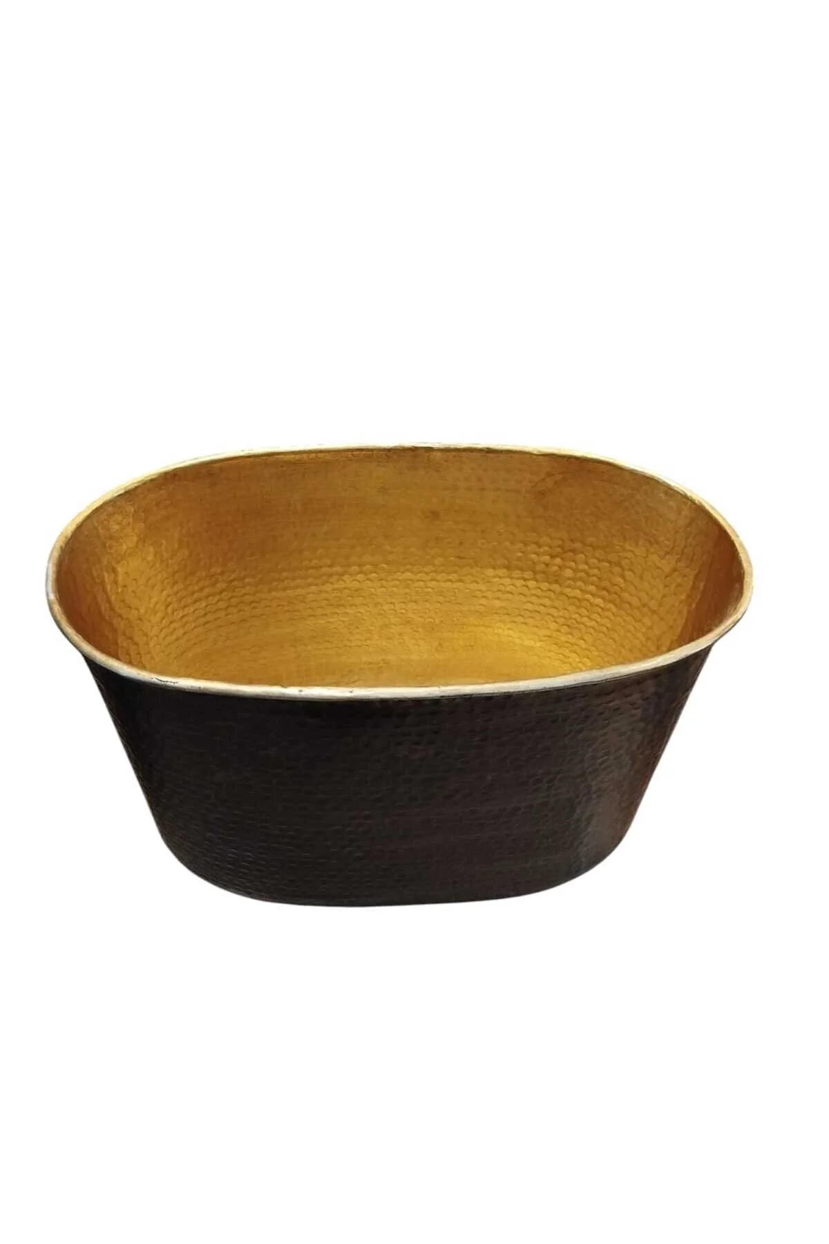 ست لوازم جانبی قهوه باستانی 2 لی گلهای بیضی شکوفه 60X30X45 سانتی متر Mikasa Moor