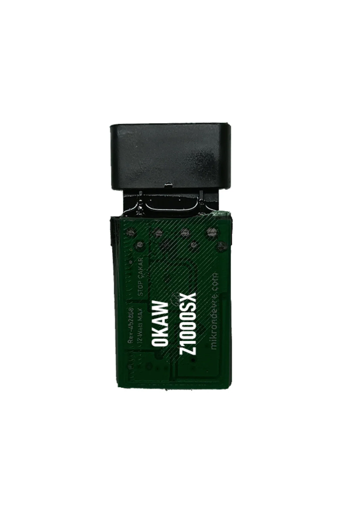 محصولات ضروری موتورسیکلت Z1000 SX 2011 2016 SOCKET BACK STOP CIRCUIT FAKAR KAWASAKI لوازم جانبی موتور سیکلت Mikron Devre