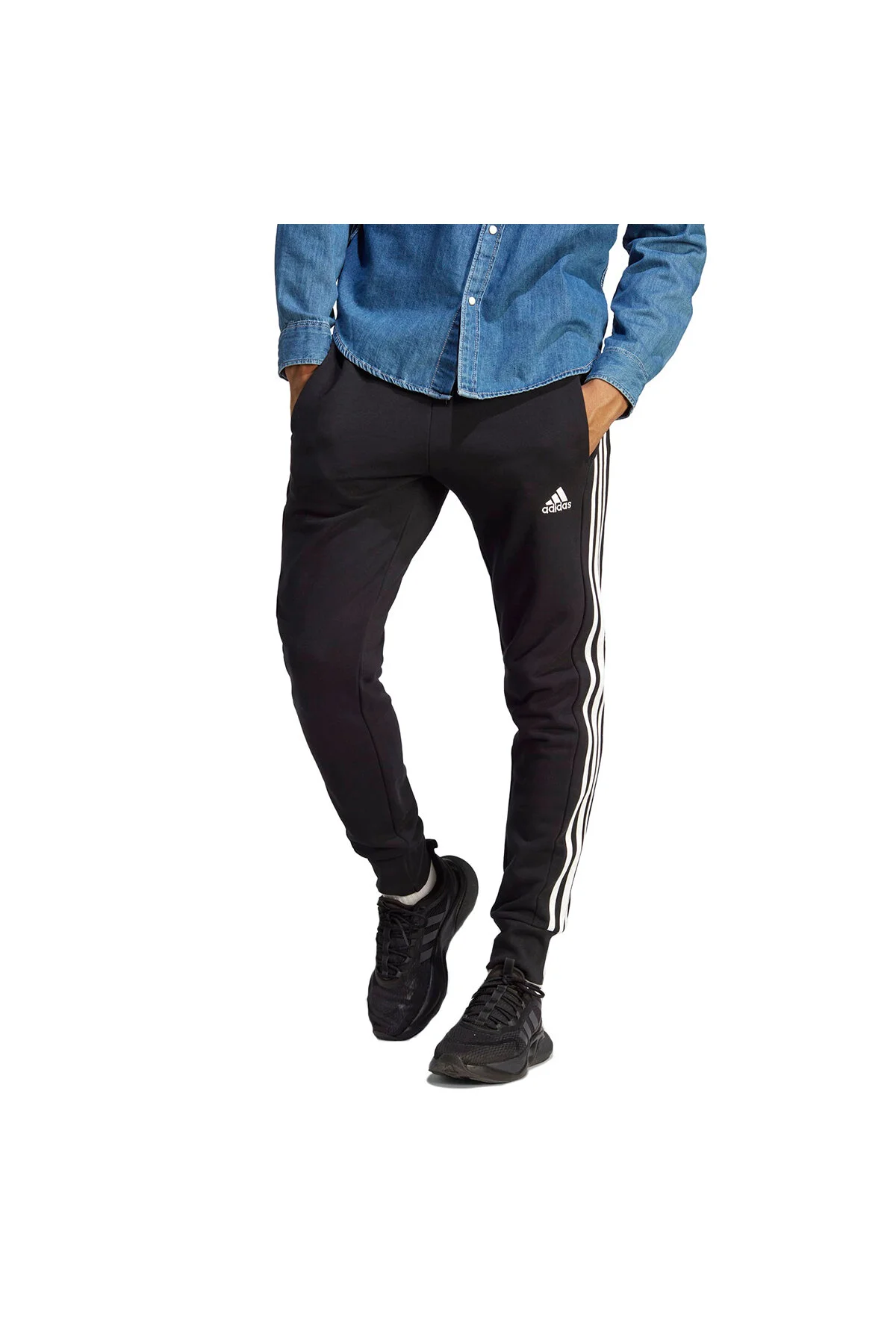 مردانه ملزوم اورجینال adidas