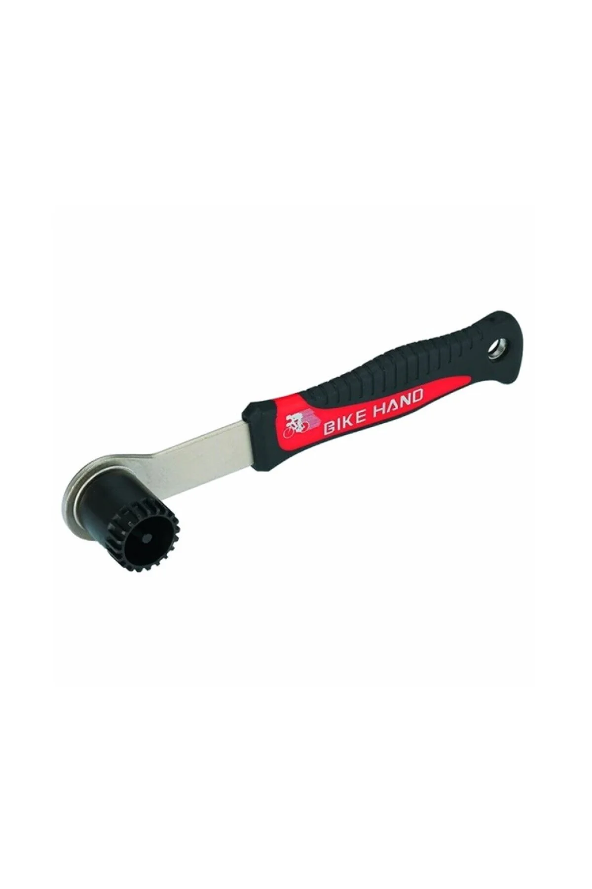 ابزار تعمیر دوچرخه BICYCLE BELLY SWITCHLING SWITCE YC26BB 2A دست ANH 111 HSGL