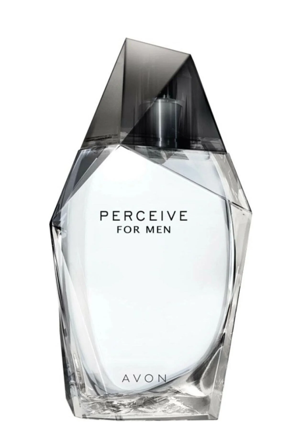 Avon عطر مردانه ادوتویلت پرسوی