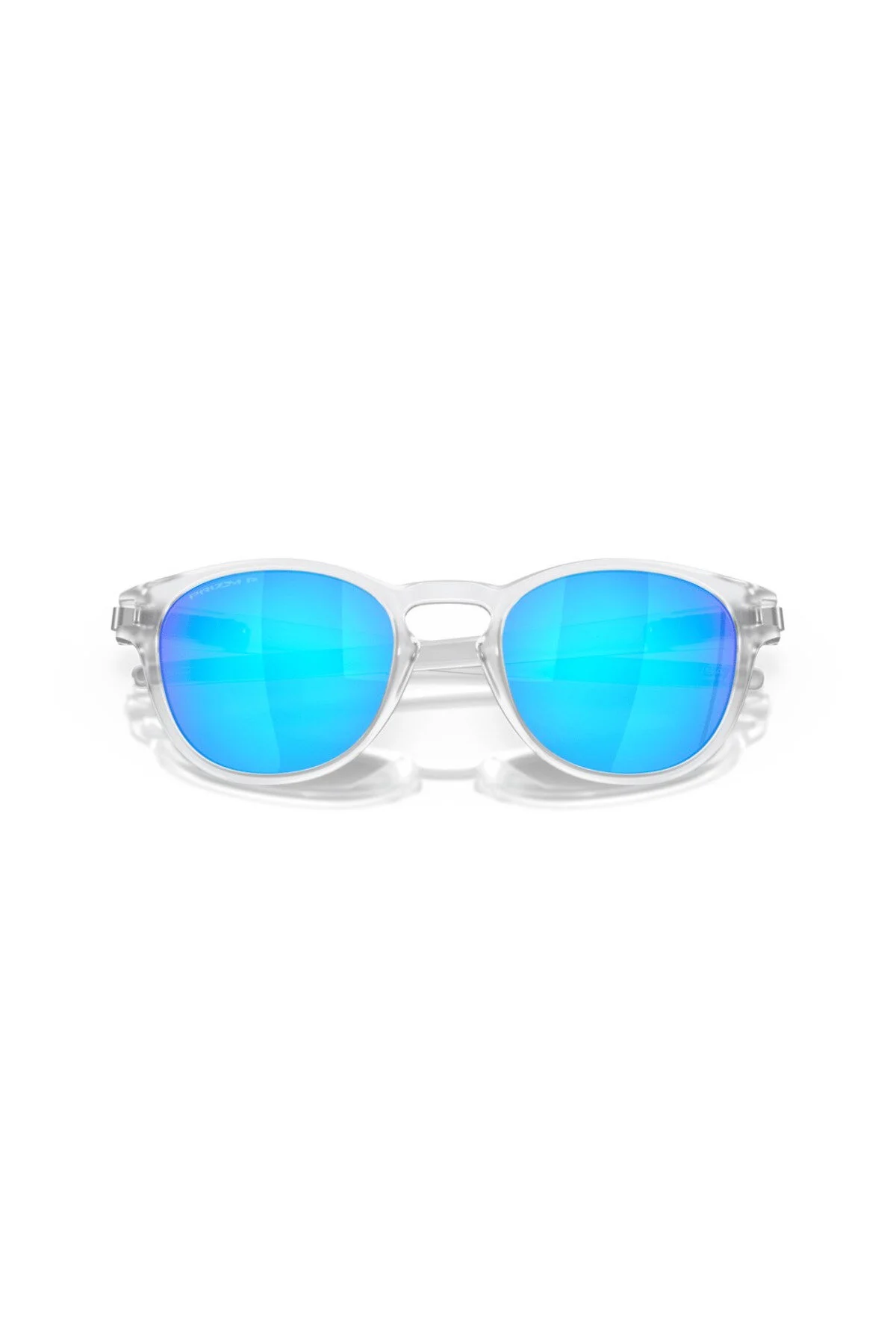 عینک آفتابی خاکستری مردانه و زنانه OO 9265 65 53 اورجینال Oakley
