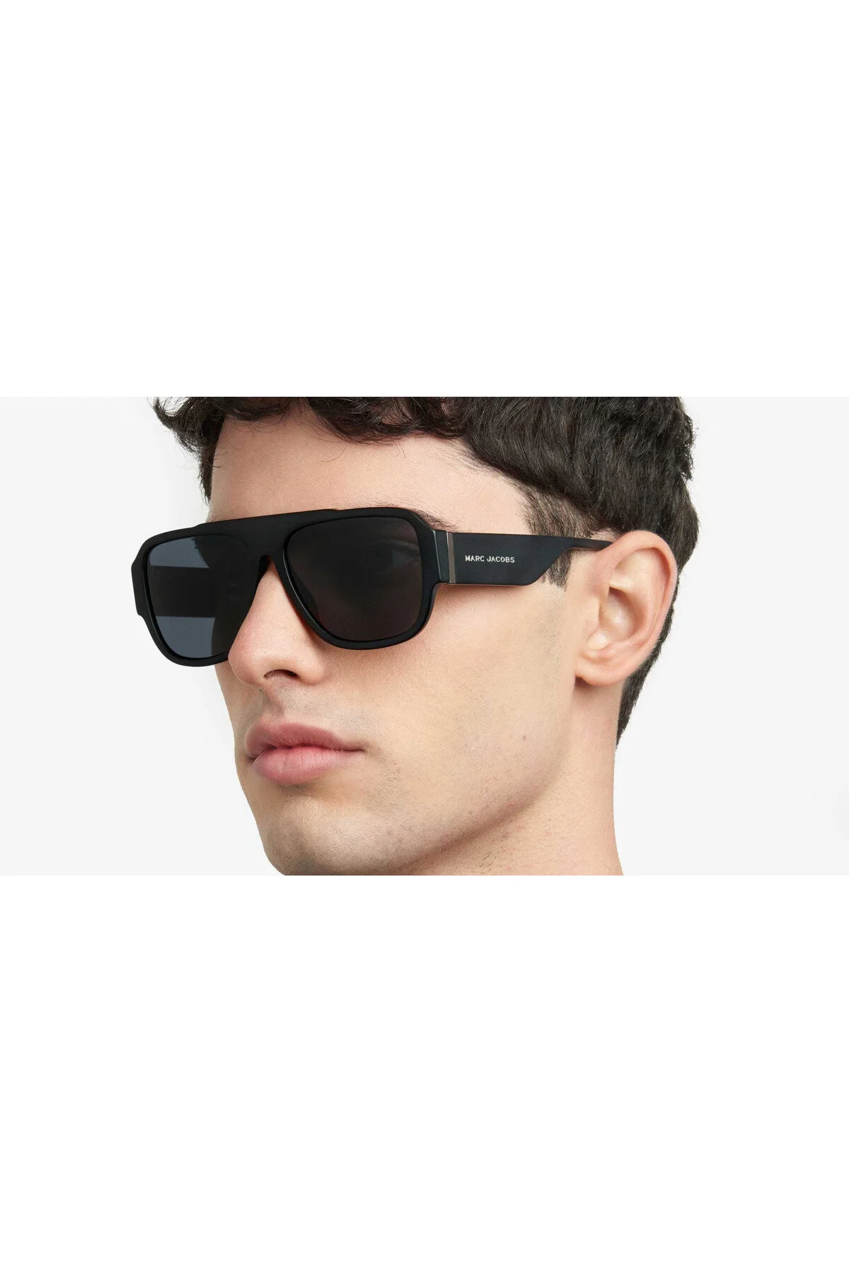 عینک آفتابی MARC 756 S 1EI9O 58 مارک جیکوبز Marc Jacobs
