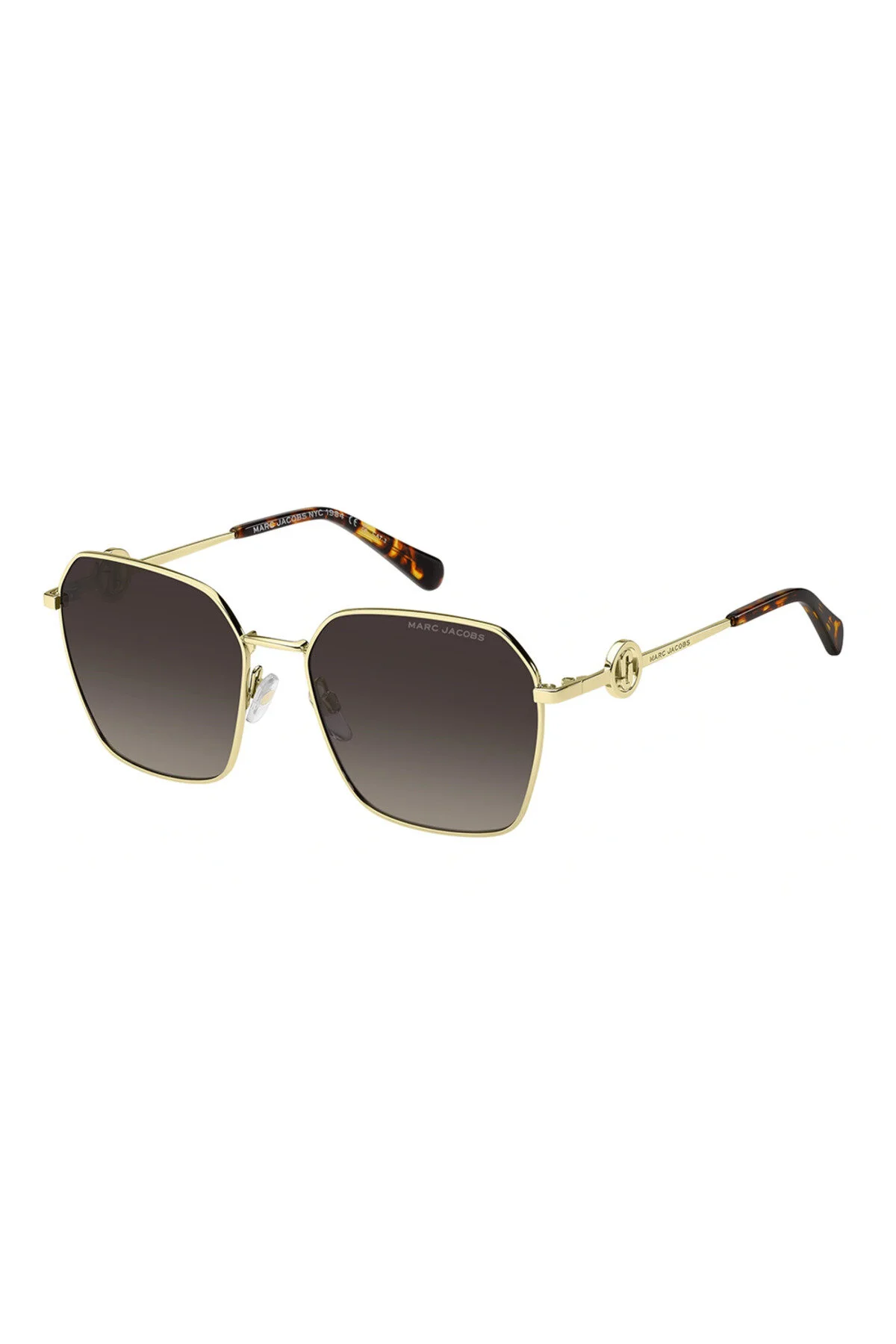 عینک آفتابی MARC 729 S 06JHA 58 مارک جیکوبز Marc Jacobs