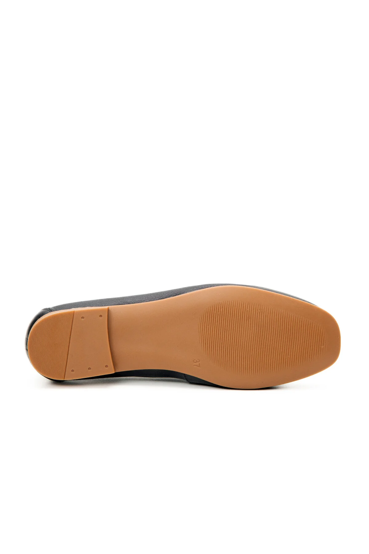 کفش Loafer Daily چند رنگ زنانه چرم واقعی روزانه دست و پنجه نرم می شود Bulls &amp; Gulls Bulls &amp; Gulls