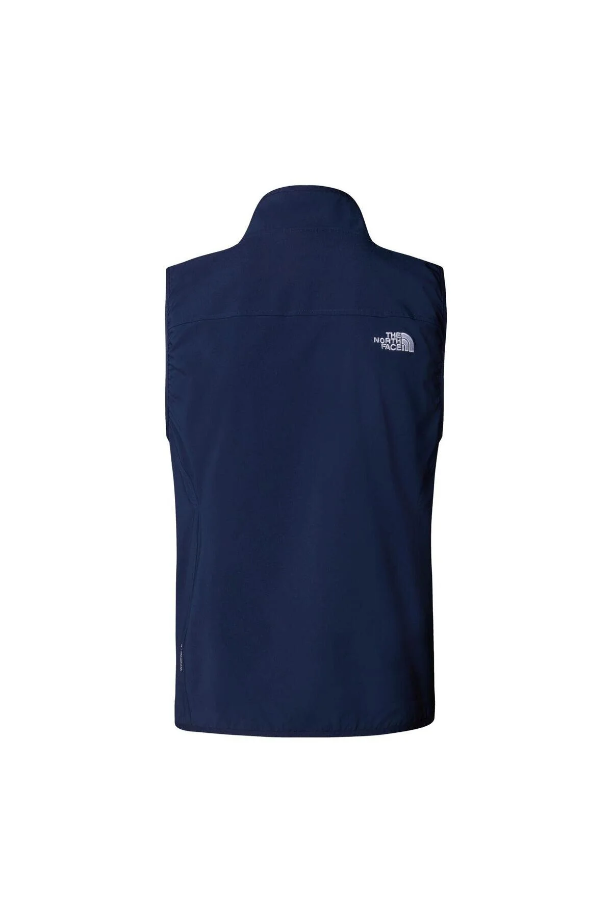 جلیقه مردانه EU آبی XL نورث فیس The North Face