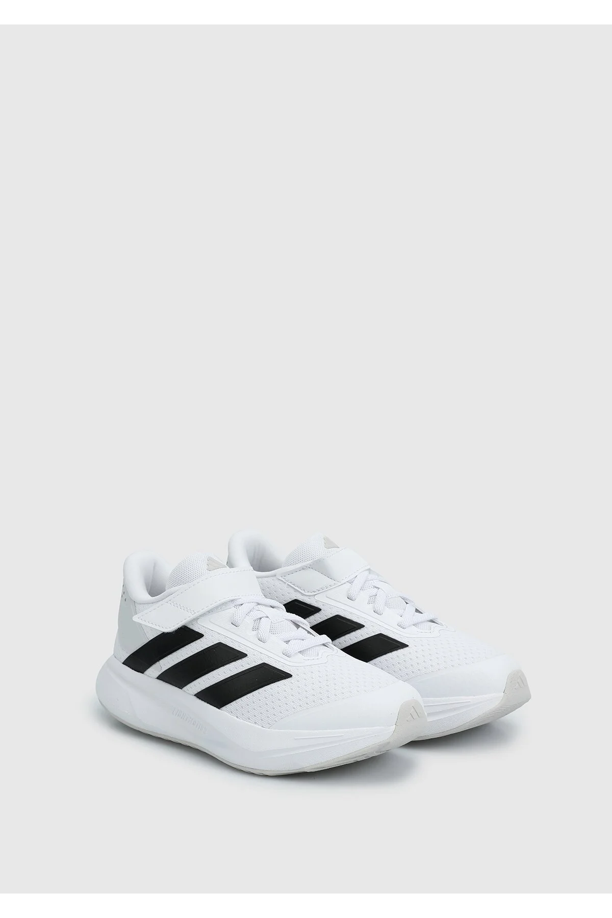 کفش دو و تمرین مردانه زنانه DURAMO SL2 EL C سفید SNOTEX ورزشی IH3598 آدیداس adidas