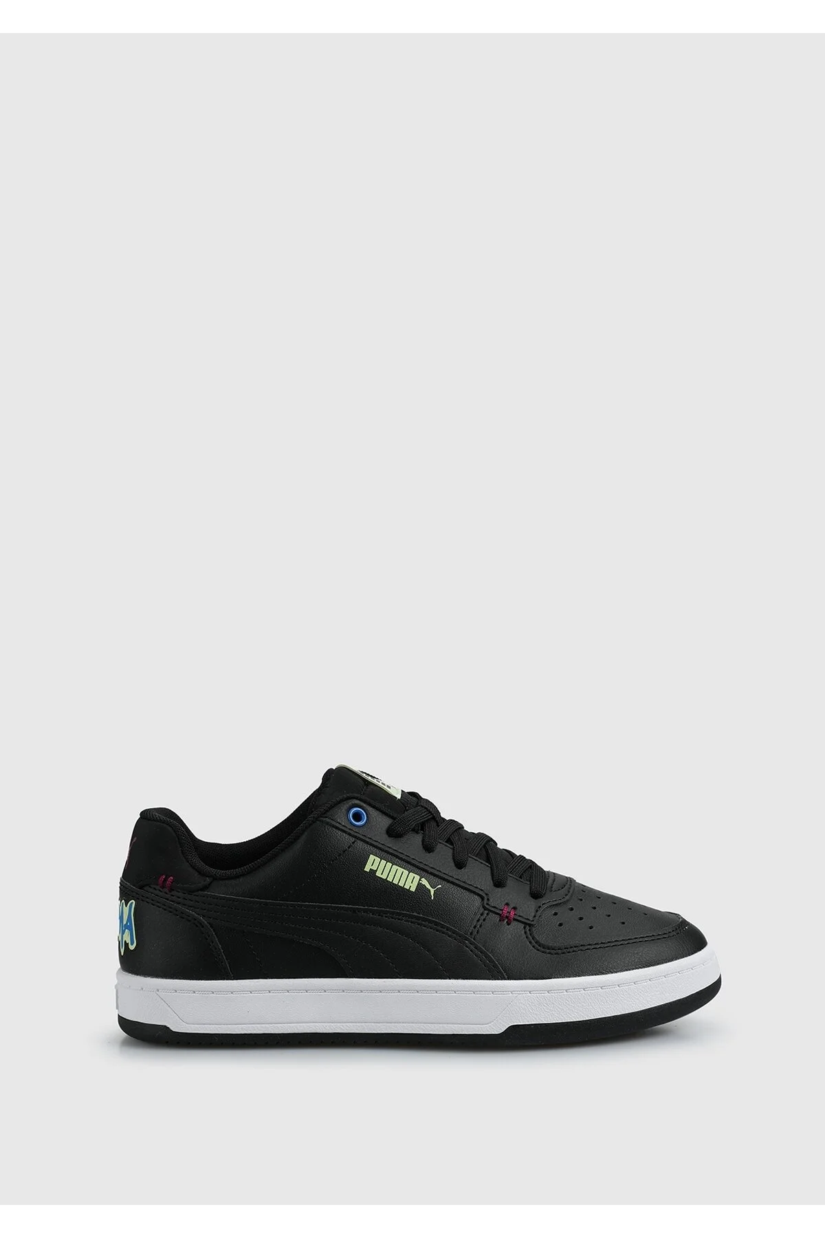 کفش زنانه Caven 20 Mid 90S Jr پوما Puma