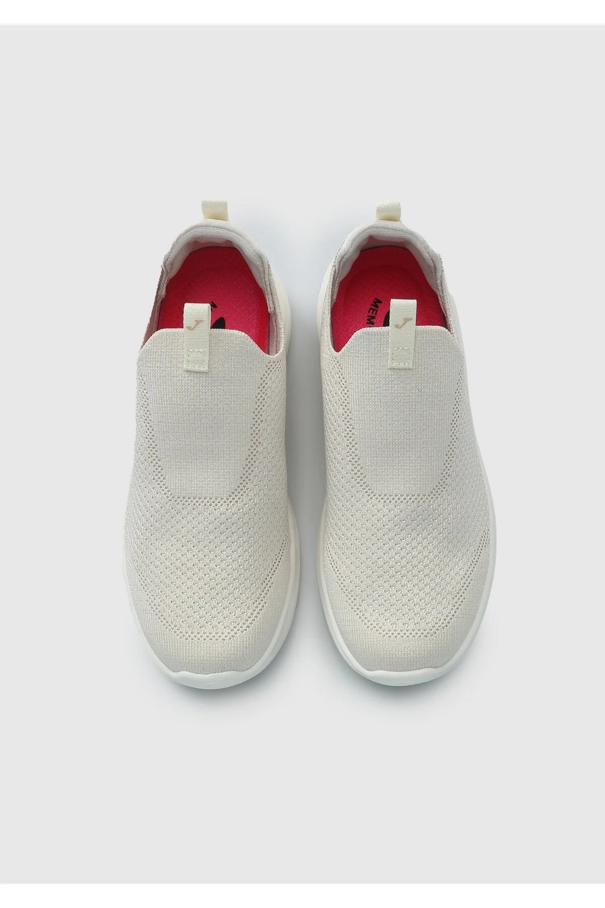 کفش زنانه Clacls2425 Lady رنگ بژ جوما Joma