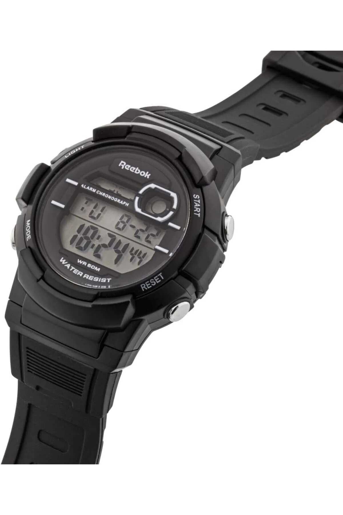 ساعت مچی RV BOO U9 WB ریباک اورجینال Reebok