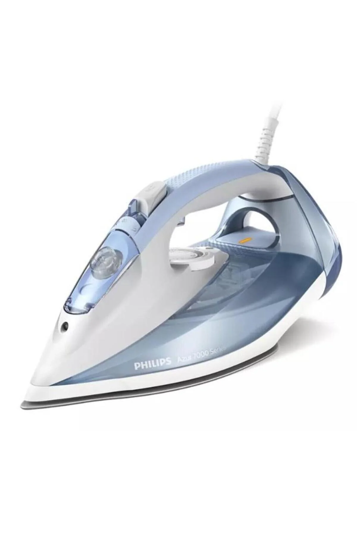 اتو بخار DST7011 20 AZUR IRON اورجینال Philips