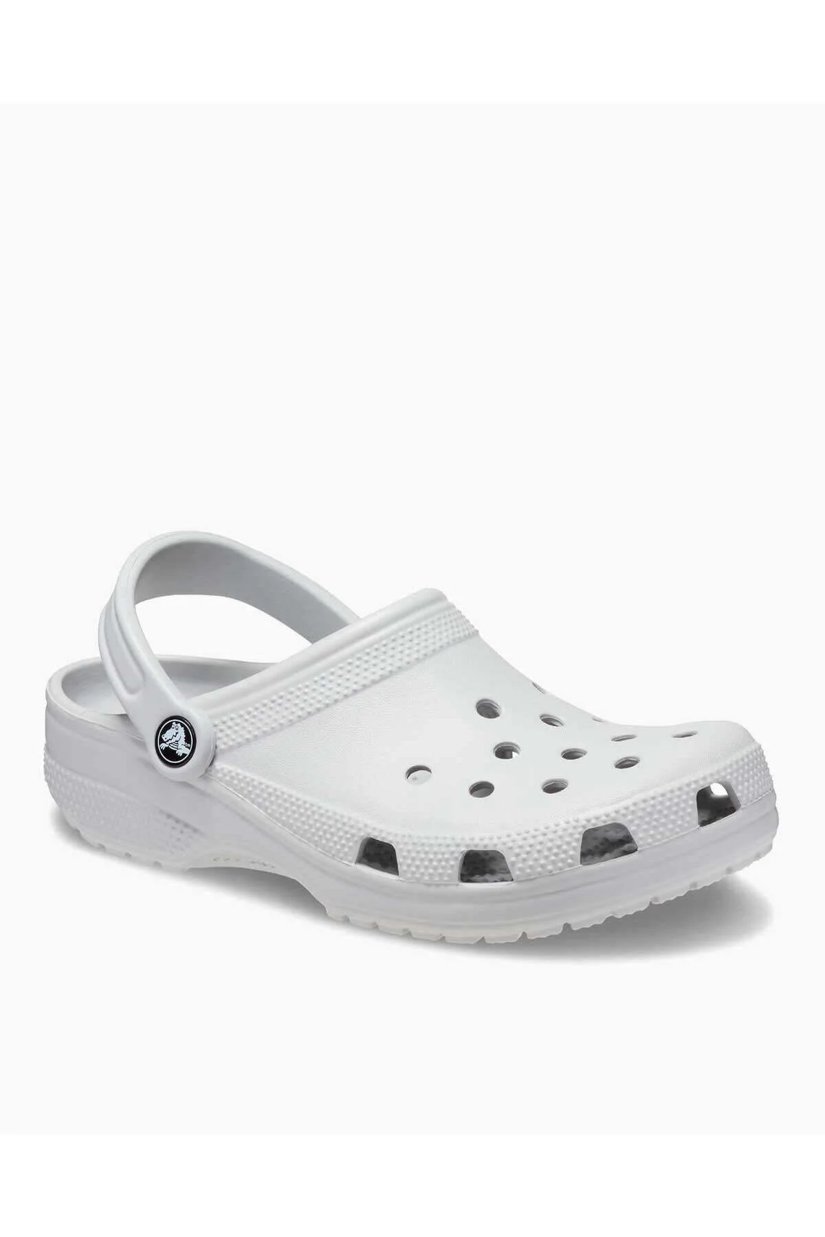 دمپایی زنانه کلاسیک اورجینال Crocs
