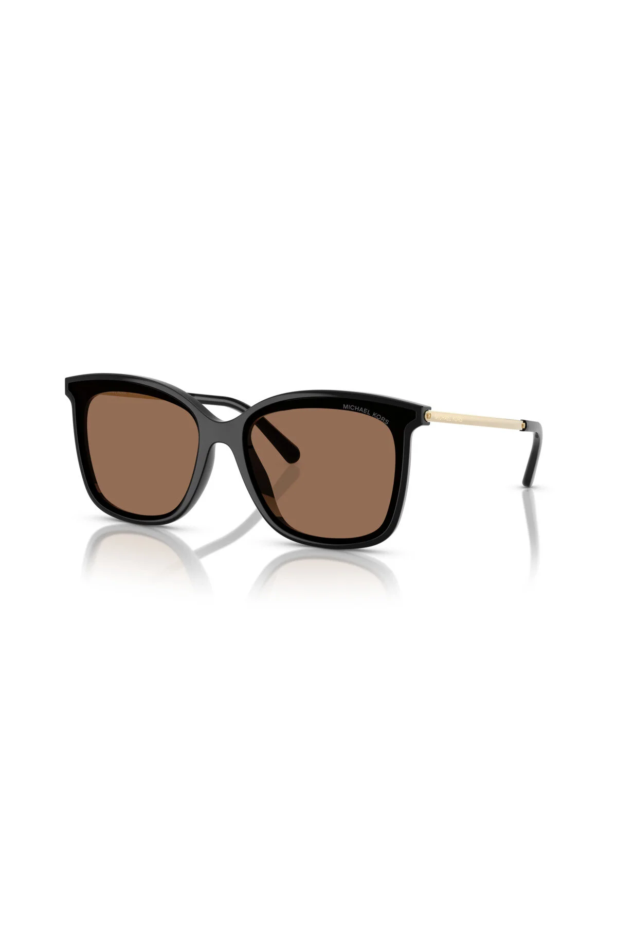 عینک آفتابی MK2079U 333273 61 مایکل کورس اورجینال Michael Kors