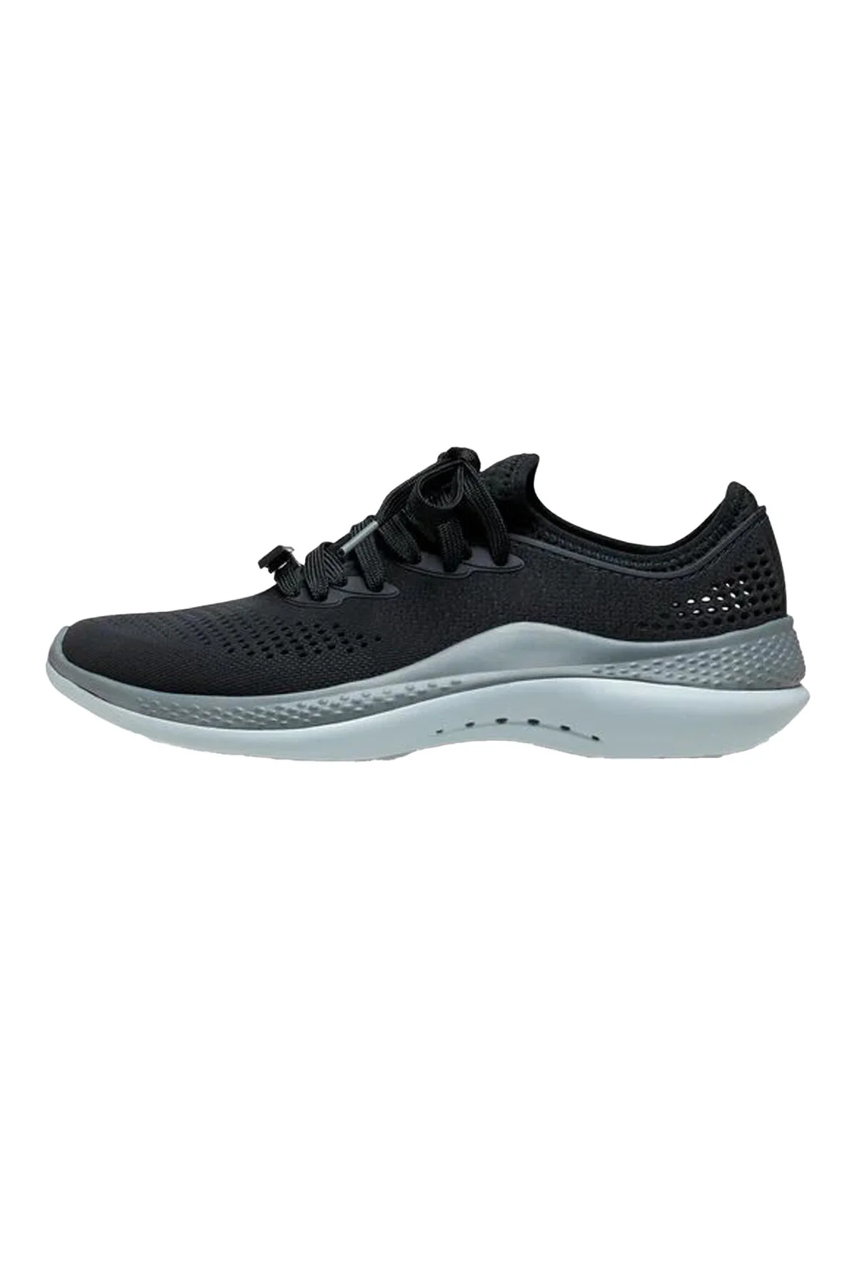 کفش مردانه 360 Pacer M کراکس Crocs
