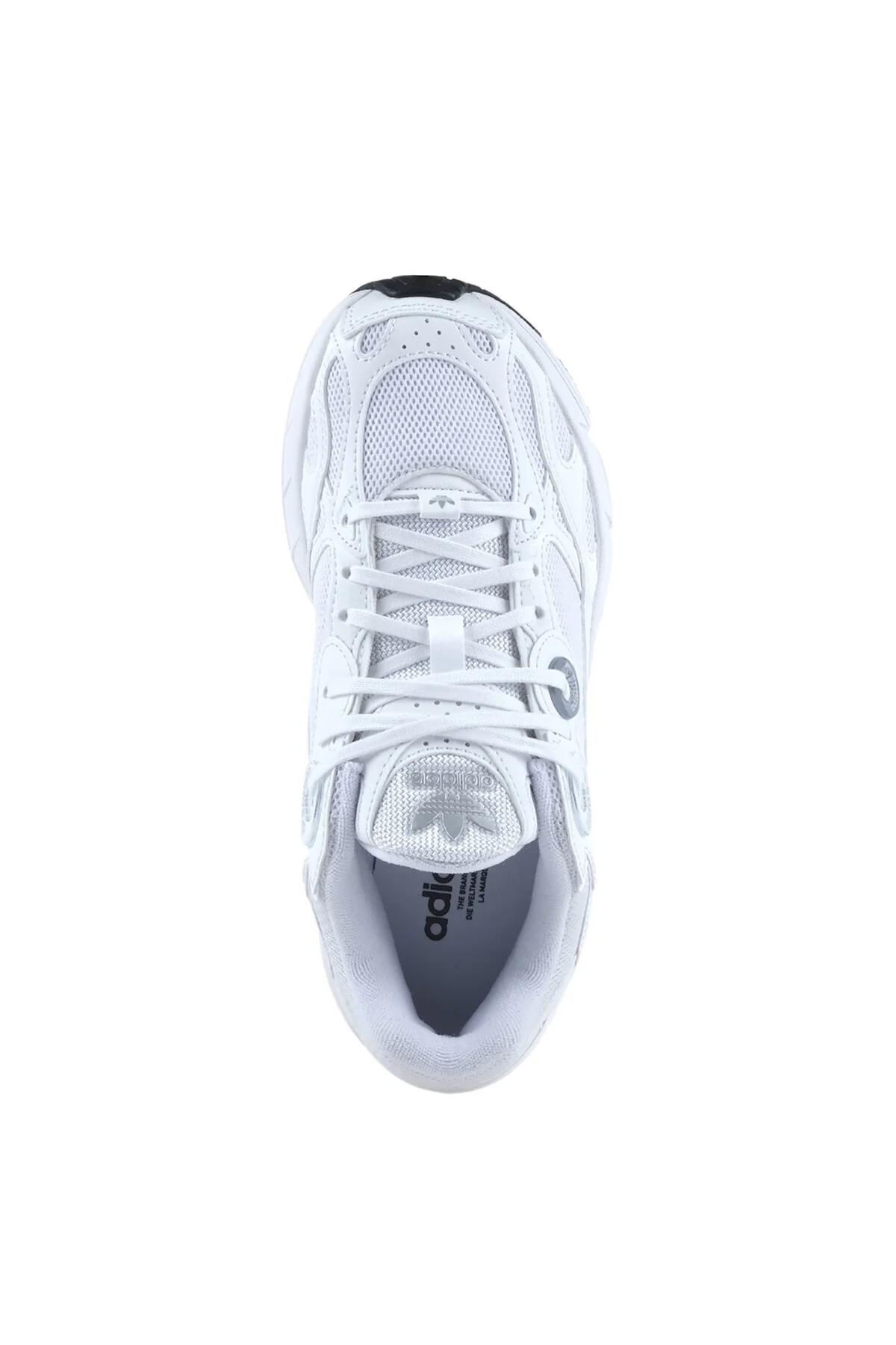 کفش زنانه W آدیداس adidas